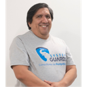 Photo of Jaime Casanova