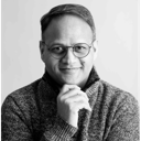 Photo of Vibhor Kumar