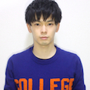 Photo of Masahiko Sawada