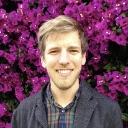 Photo of Ben Redman