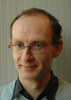 Photo of Peter Vanroose