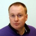 Photo of Hannu Valtonen