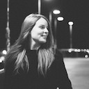 Photo of Tamara Atanasoska