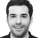 Photo of Bernd Erk