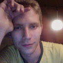 Photo of Stas Kelvich