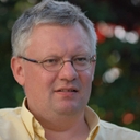 Photo of Marc Balmer