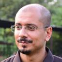 Photo of Umair Shahid