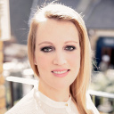 Photo of Sandra Wiecki