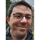 Photo of Sébastien Lardière