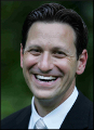 Photo of Ed Boyajian