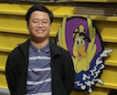 Photo of Chinh Nguyen