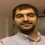 Photo of Onder Kalaci