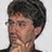 Photo of Stefan Keller