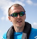 Photo of Martin Pihlak