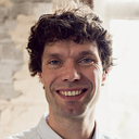 Photo of Michiel Toneman