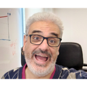 Photo of Flavio Henrique Araque Gurgel