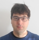 Photo of Francesco Mucio