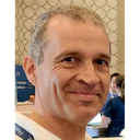 Photo of Michael Meskes