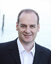 Photo of Hervé Schweitzer