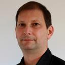 Photo of Jean-Christophe Arnu