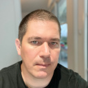 Photo of Julien Tachoires