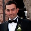 Photo of FIRAT GULEC