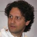 Photo of Daniele Varrazzo