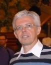 Photo of Philippe BEAUDOIN