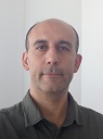Photo of Abdullah Gülner