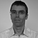 Photo of Vincent Picavet