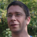 Photo of Cédric Villemain