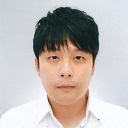 Photo of Moon, Insung