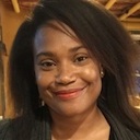 Photo of Stéphanie Baltus