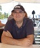 Photo of Paolo Kreth