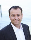 Photo of Yann Neuhaus