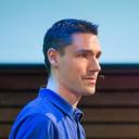 Julien Riou – OVHcloud