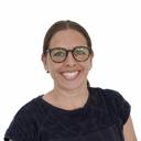 Photo of Julia Gugel