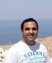 Photo of Mahmoud Sakr