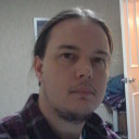 Photo of Thom Brown