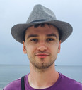 Photo of Alexander Korotkov