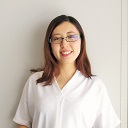 Aya Iwata
