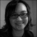 Photo of Selena Deckelmann
