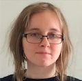 Photo of Akenteva Anna