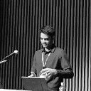 Photo of Amit Langote