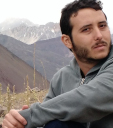 Photo of Matheus de Oliveira