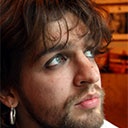 Photo of Maksim Sobolevskiy