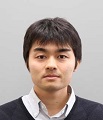 Photo of Taiga Katayama