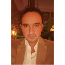 Photo of Jose Finotto