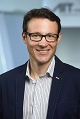 Photo of Florian Nadler