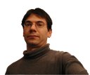 Photo of Steve Singer